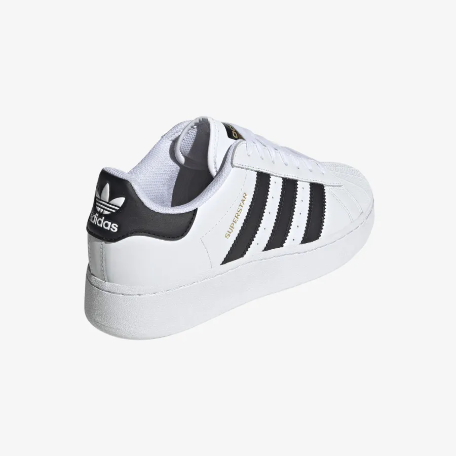 SUPERSTAR XLG 
