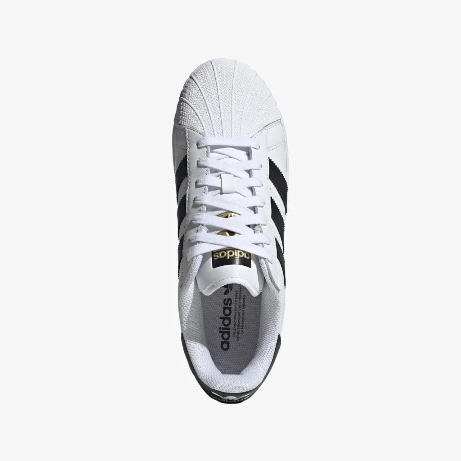 SUPERSTAR XLG 