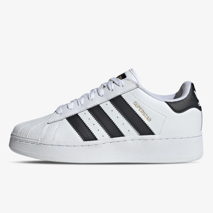 SUPERSTAR XLG 