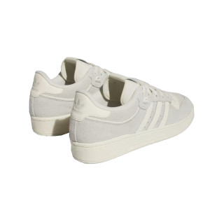 adidas RIVALRY 86 LOW 