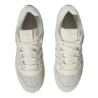 adidas RIVALRY 86 LOW 