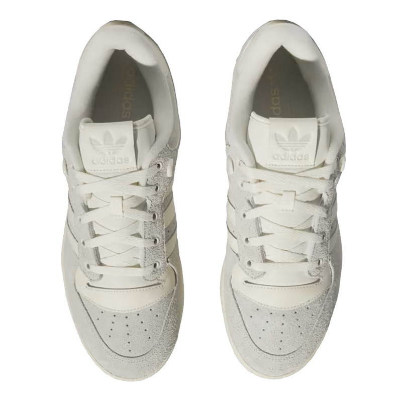 adidas RIVALRY 86 LOW 