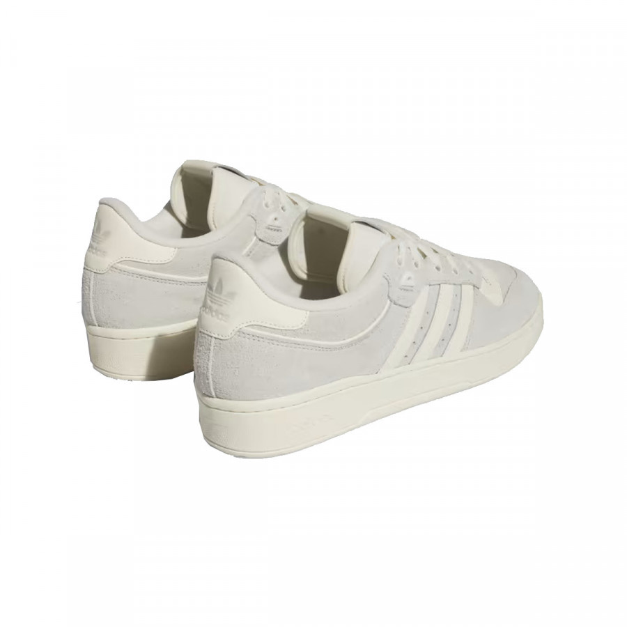 adidas RIVALRY 86 LOW 