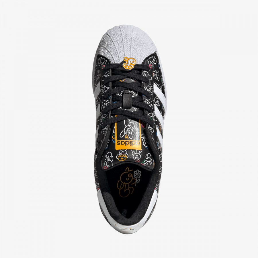 adidas Superstar 