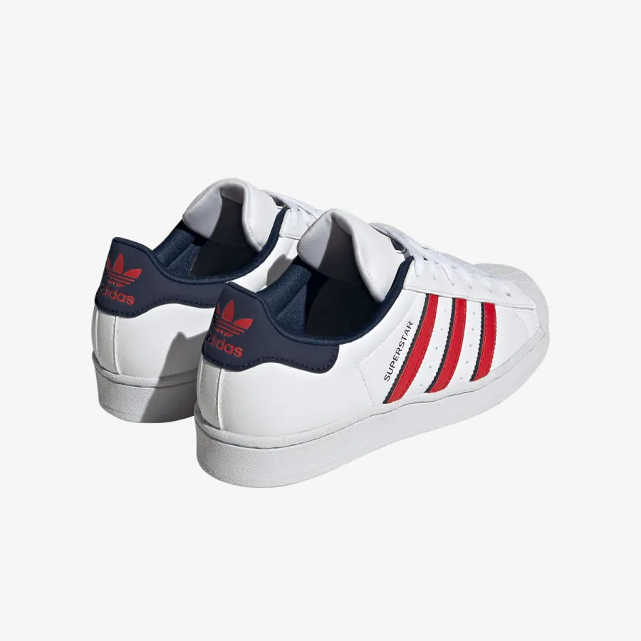 adidas SUPERSTAR 