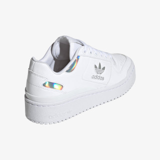 adidas FORUM BOLD J 