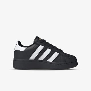 adidas SUPERSTAR XLG 