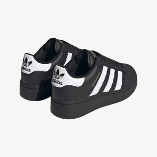 adidas SUPERSTAR XLG 