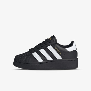 adidas SUPERSTAR XLG 