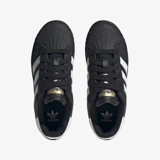adidas SUPERSTAR XLG 