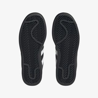 adidas SUPERSTAR XLG 