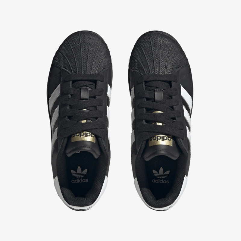 adidas SUPERSTAR XLG 