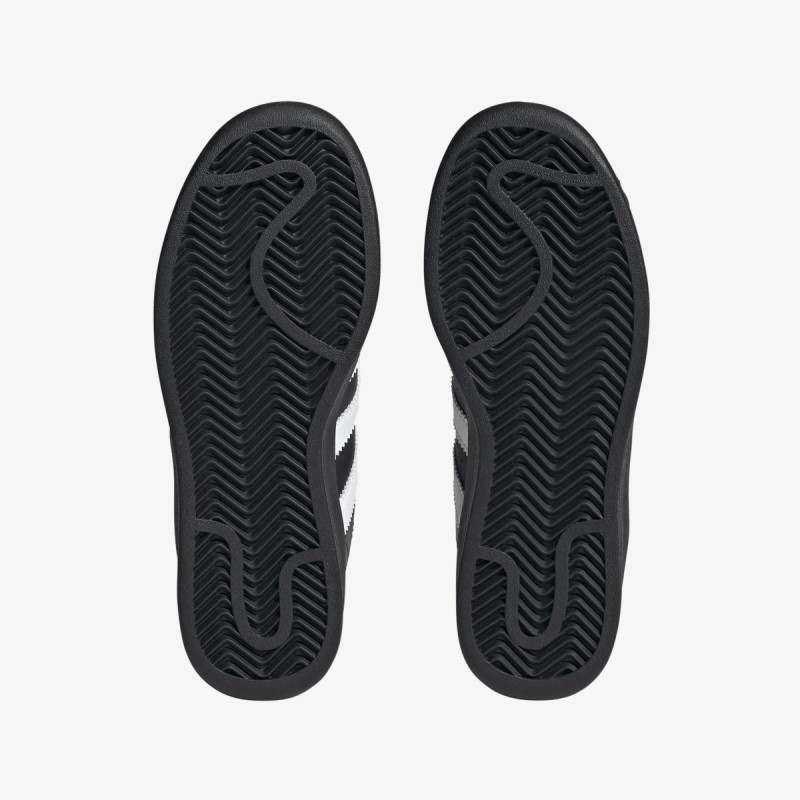 adidas SUPERSTAR XLG 