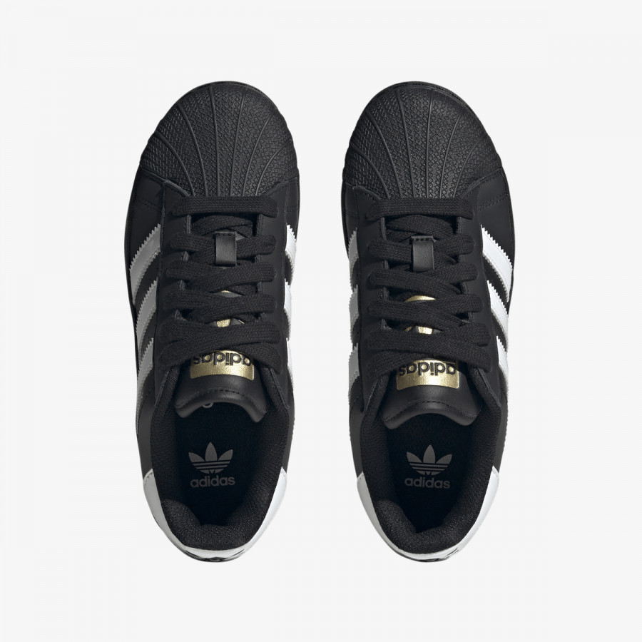 adidas SUPERSTAR XLG 
