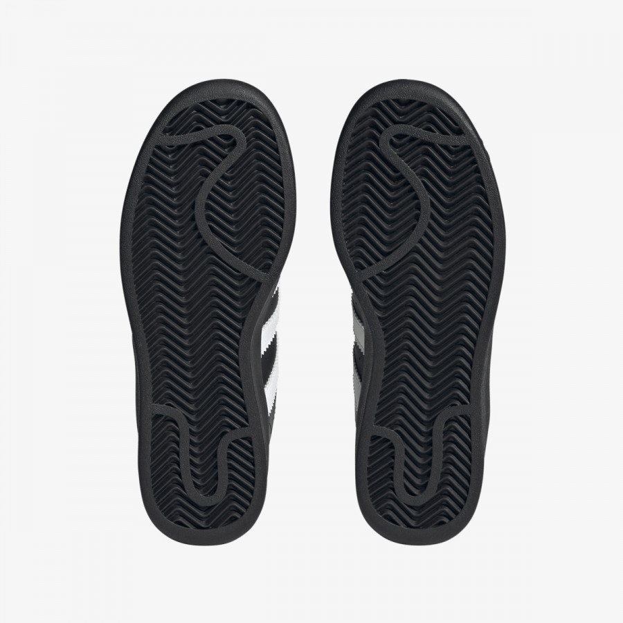 adidas SUPERSTAR XLG 