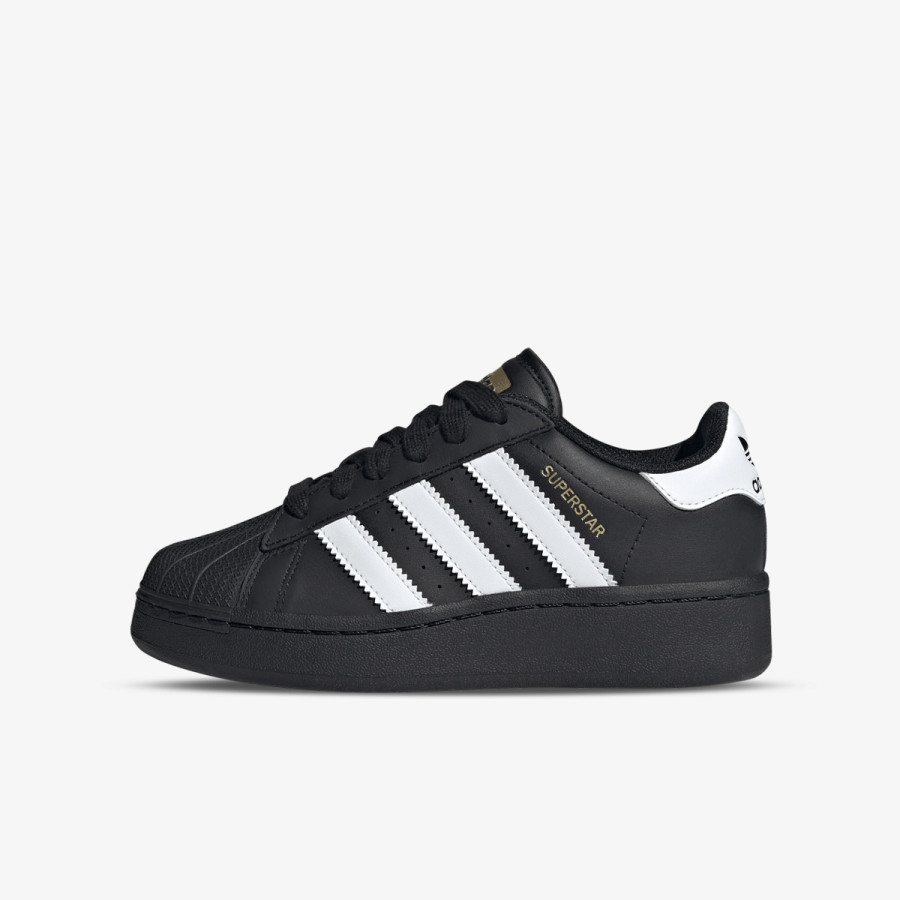 adidas SUPERSTAR XLG 