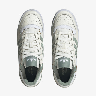 adidas FORUM BOLD STRIPES 