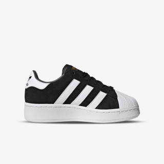 adidas SUPERSTAR XLG 