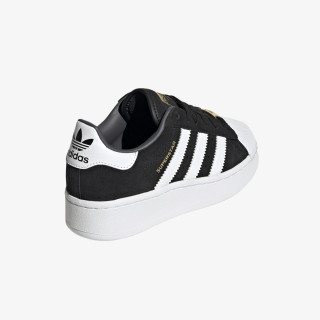 adidas SUPERSTAR XLG 