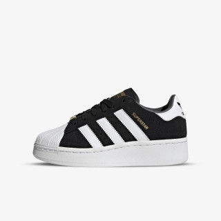 adidas SUPERSTAR XLG 