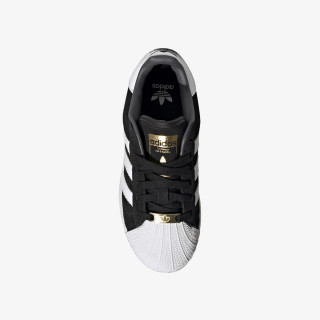 adidas SUPERSTAR XLG 