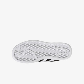 adidas SUPERSTAR XLG 