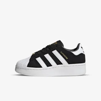adidas SUPERSTAR XLG J 
