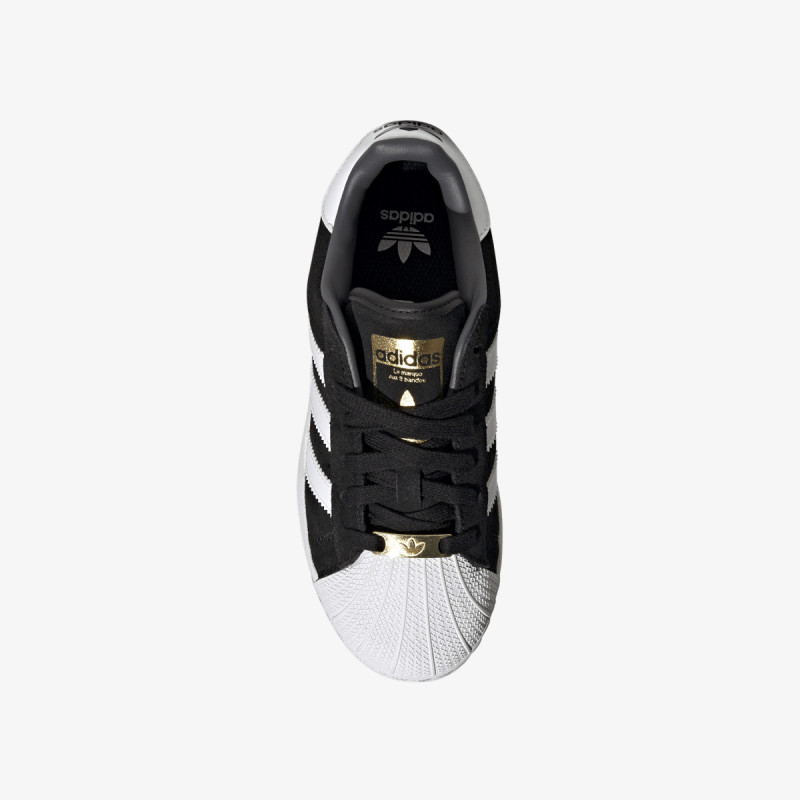 adidas SUPERSTAR XLG 