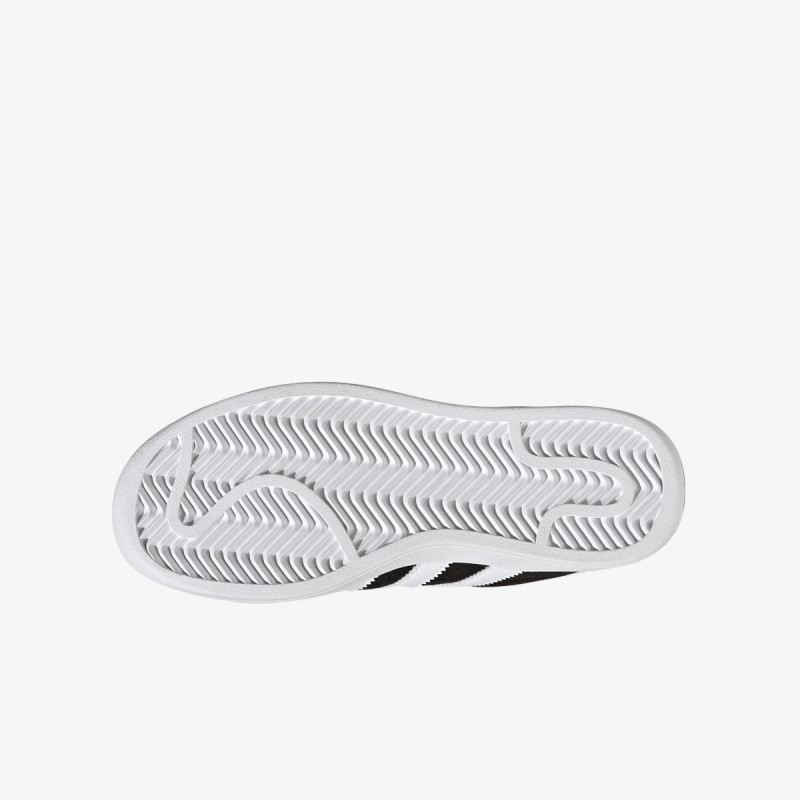 adidas SUPERSTAR XLG 