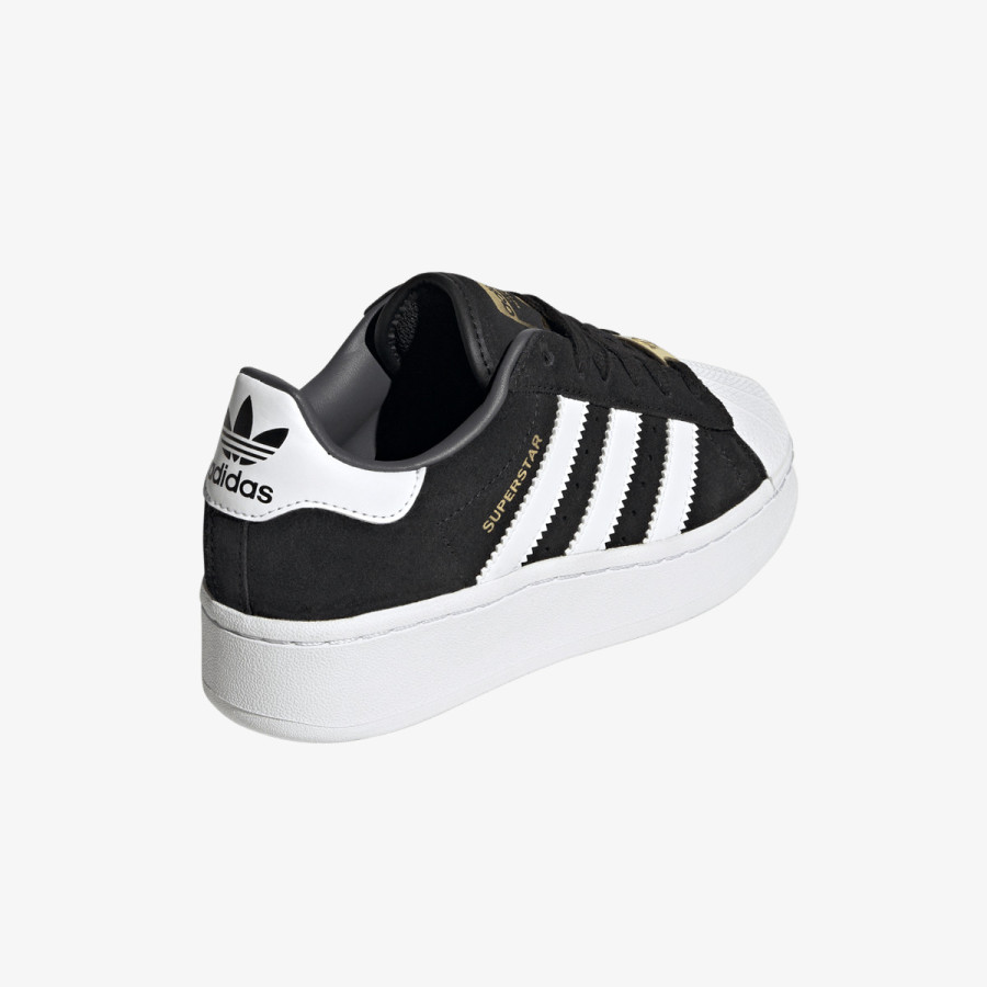 adidas SUPERSTAR XLG 