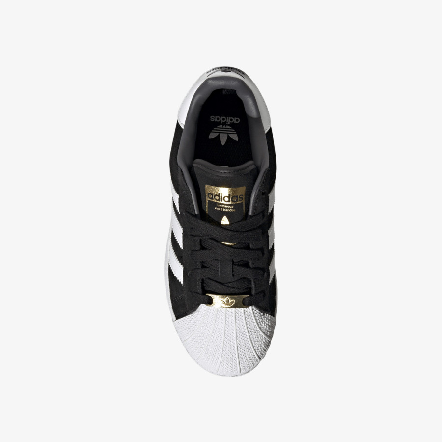 adidas SUPERSTAR XLG 