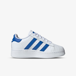 adidas SUPERSTAR XLG 