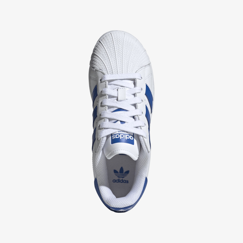 Adidas discount superstar d98000