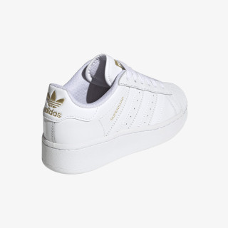adidas SUPERSTAR XLG 