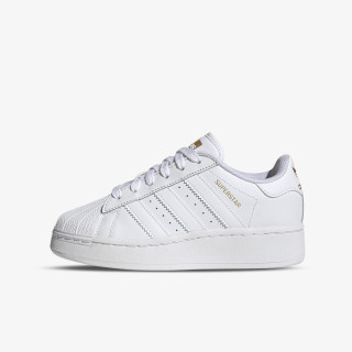 adidas SUPERSTAR XLG 