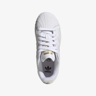 adidas SUPERSTAR XLG 