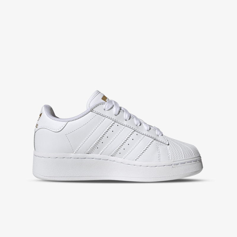 adidas SUPERSTAR XLG 