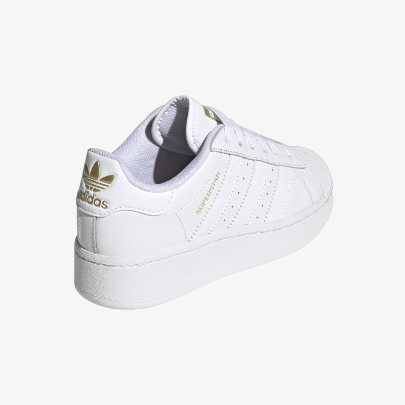 adidas SUPERSTAR XLG 