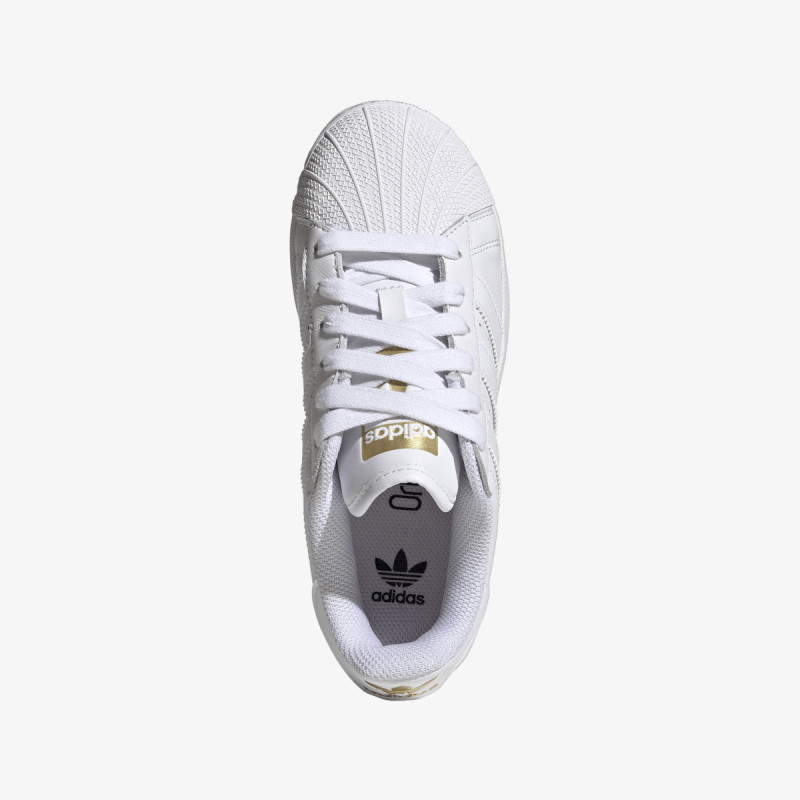 adidas SUPERSTAR XLG 