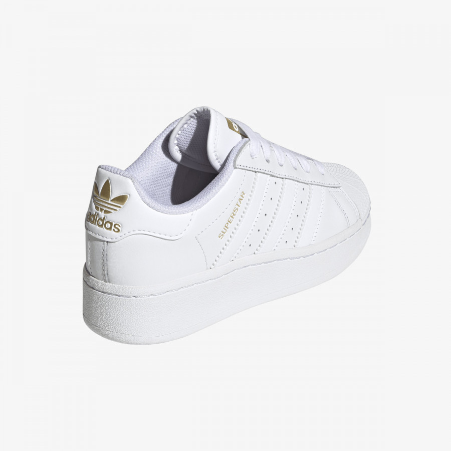 adidas SUPERSTAR XLG 