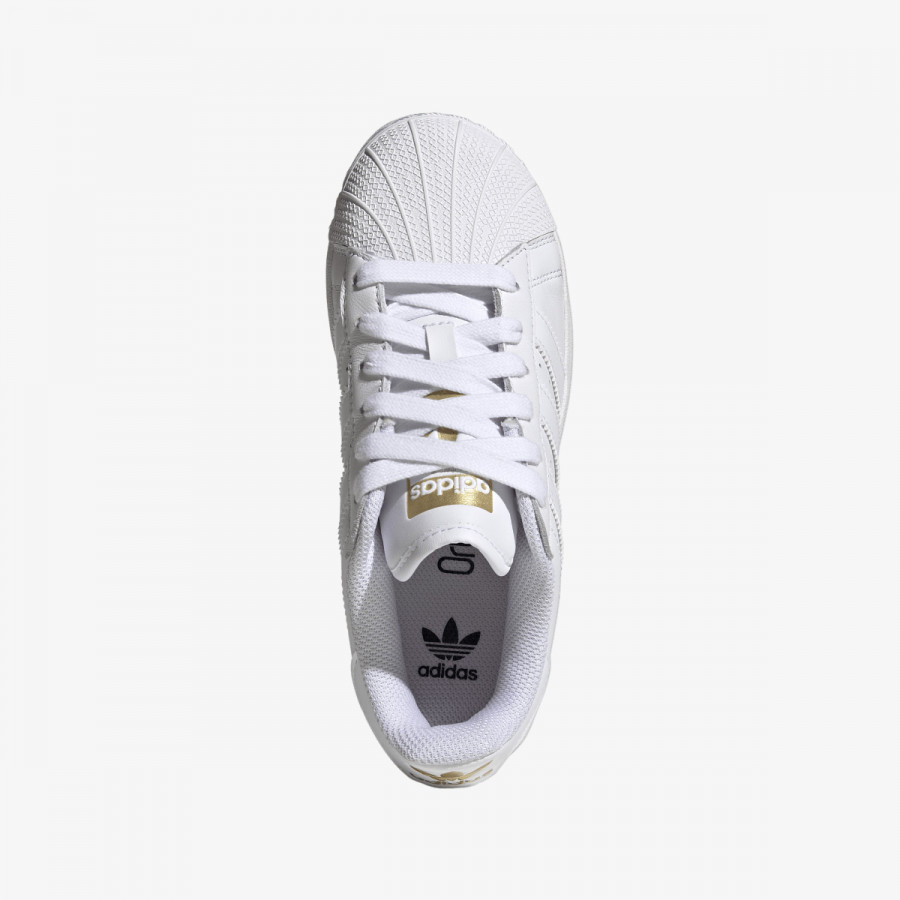 adidas SUPERSTAR XLG 