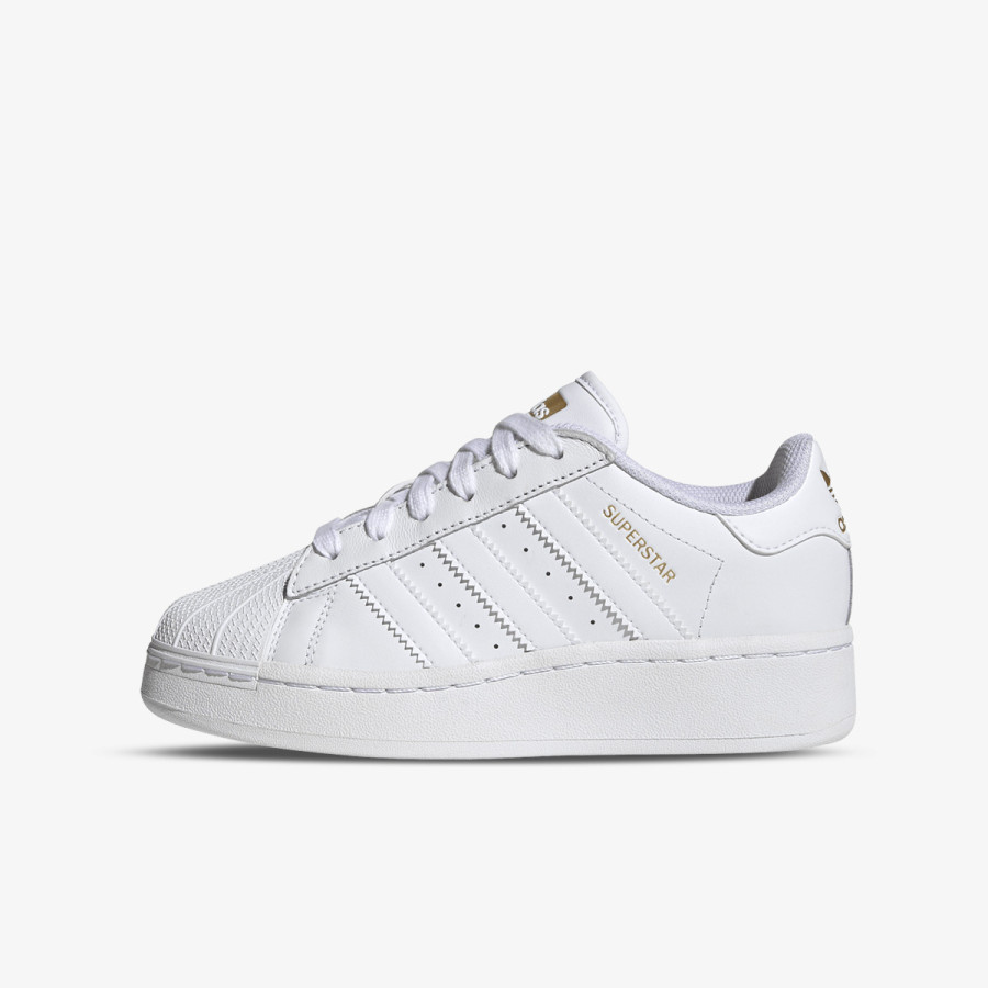 adidas SUPERSTAR XLG 