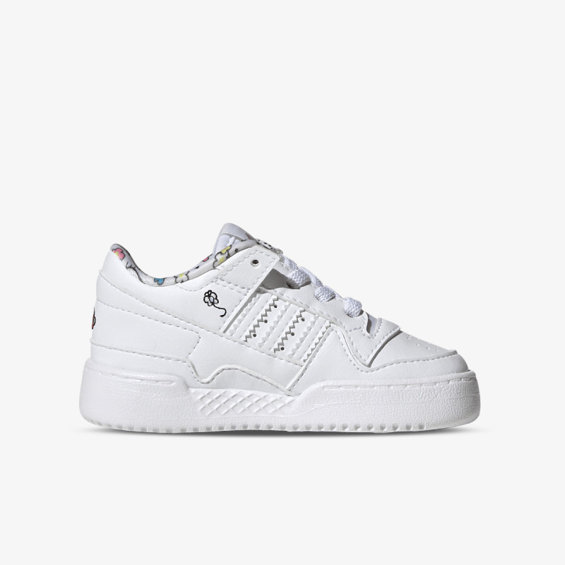 adidas Forum Low 
