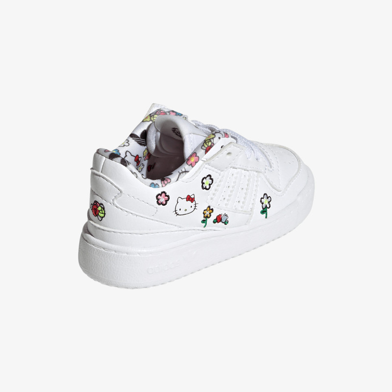 adidas Forum Low 