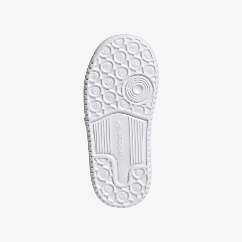 adidas Forum Low 