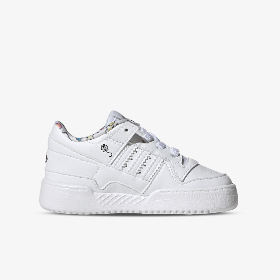 adidas Forum Low 