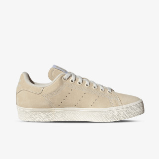 adidas STAN SMITH B-SIDE W 