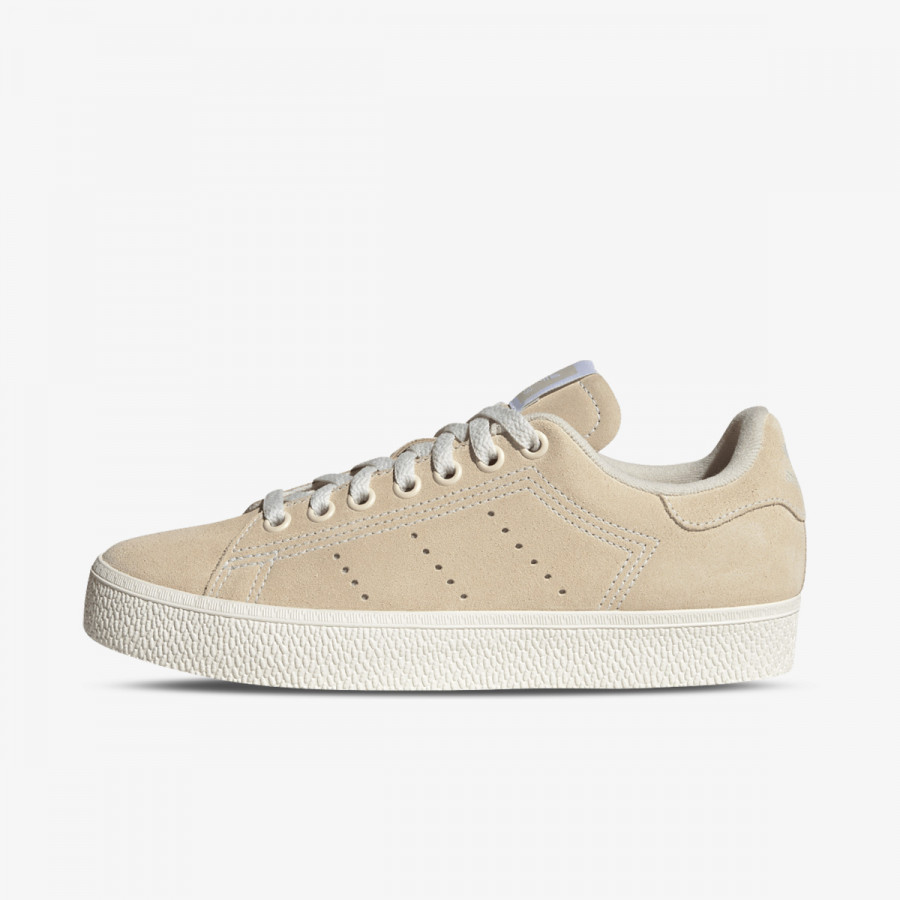 adidas STAN SMITH B-SIDE W 