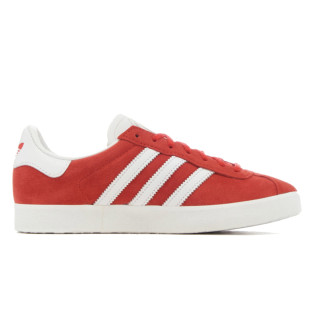 adidas GAZELLE 85 