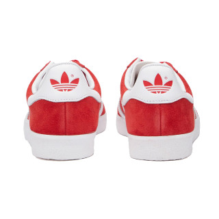 adidas GAZELLE 85 